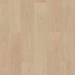 Roble kalmar esencia | CarpiMarket