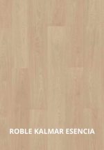 Roble kalmar esencia | CarpiMarket