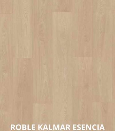 Roble kalmar esencia | CarpiMarket