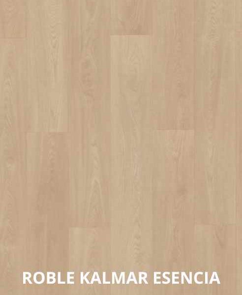 Roble kalmar esencia | CarpiMarket