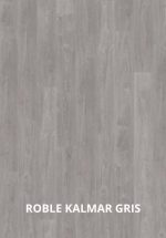 Roble kalmar gris | CarpiMarket