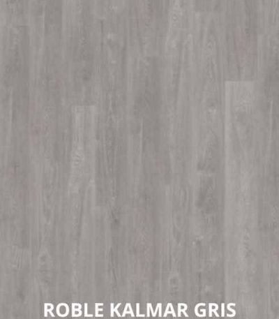 Roble kalmar gris | CarpiMarket