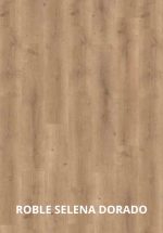 Roble selena dorado | CarpiMarket