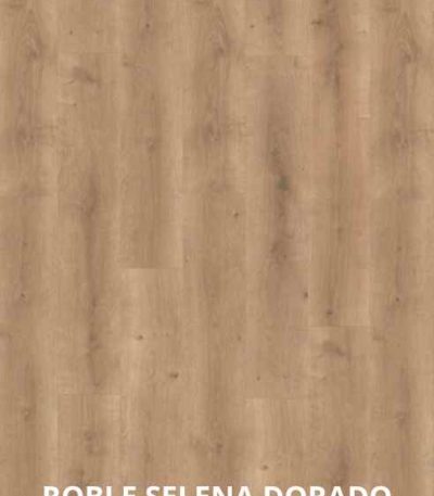 Roble selena dorado | CarpiMarket