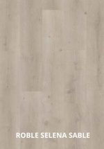 Roble selena sable | CarpiMarket