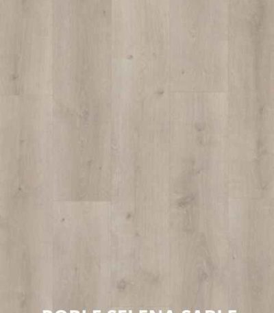 Roble selena sable | CarpiMarket