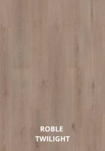 Roble twilight | CarpiMarket