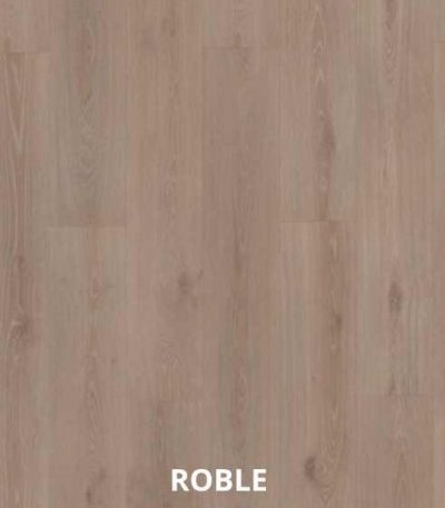 Roble twilight | CarpiMarket