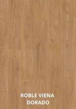 Roble viena dorado | CarpiMarket