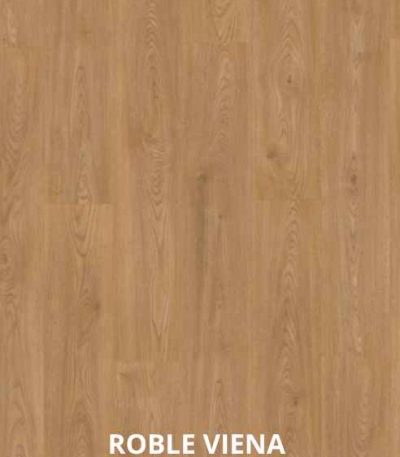 Roble viena dorado | CarpiMarket