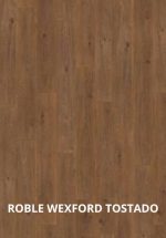 Roble wexford tostado | CarpiMarket