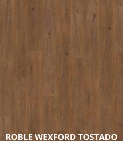 Roble wexford tostado | CarpiMarket