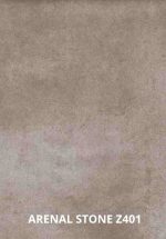 Spc zimafloor arenal stone z401 | CarpiMarket