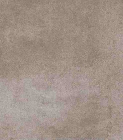 Spc zimafloor arenal stone z401 | CarpiMarket