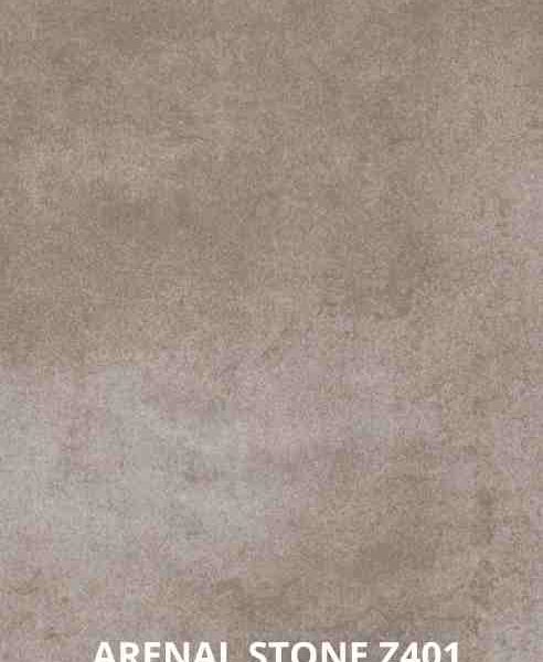 Spc zimafloor arenal stone z401 | CarpiMarket