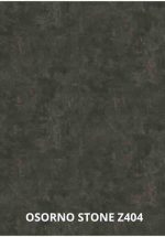 Spc zimafloor osorno stone z404 | CarpiMarket