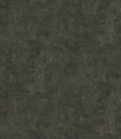 Spc zimafloor osorno stone z404 | CarpiMarket