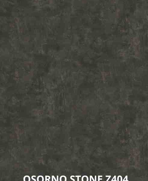 Spc zimafloor osorno stone z404 | CarpiMarket