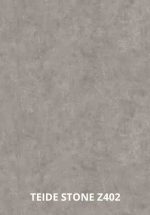 Spc zimafloor teide stone z402 | CarpiMarket