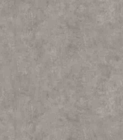 Spc zimafloor teide stone z402 | CarpiMarket