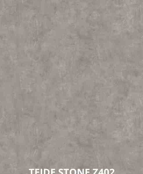 Spc zimafloor teide stone z402 | CarpiMarket