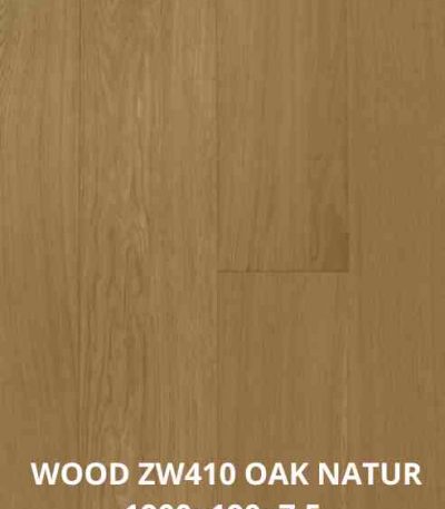 Spc zimafloor wood zw410 oak natur 1900x190x7 | CarpiMarket