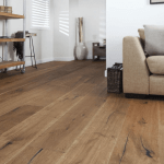 Suelos laminados – coleccion | CarpiMarket