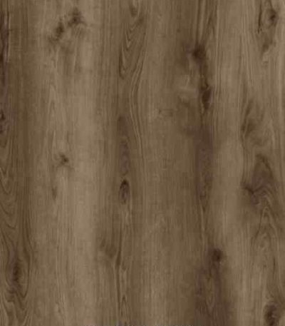 Zimafloor roble ares | CarpiMarket