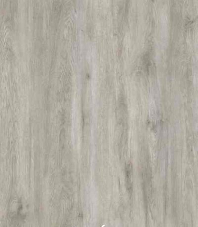 Zimafloor roble ártico | CarpiMarket