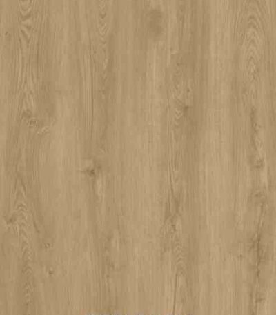 Zimafloor roble bali | CarpiMarket