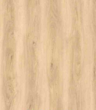 Zimafloor roble bohemia | CarpiMarket