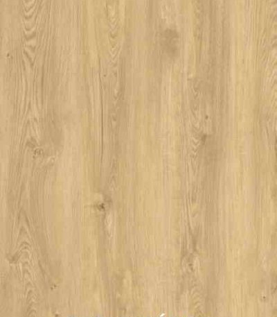 Zimafloor roble clásico | CarpiMarket