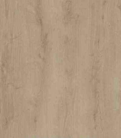 Zimafloor roble perlado | CarpiMarket