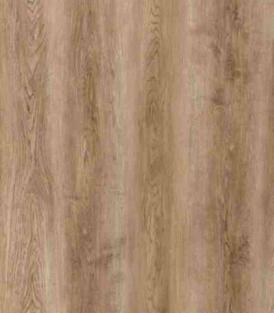 Zimafloor tostado sil | CarpiMarket