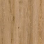 Califoornia | CarpiMarket