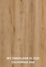 Califoornia | CarpiMarket