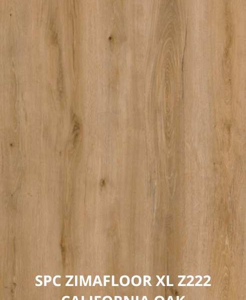 Califoornia | CarpiMarket