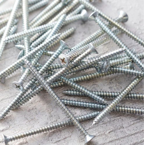 Ferreteria cat | CarpiMarket