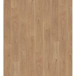 Finfloor evolve roble arles natural | CarpiMarket