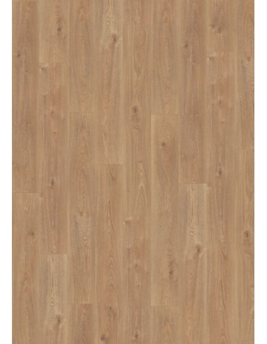 Finfloor evolve roble arles natural | CarpiMarket