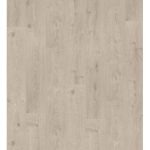 Finfloor xl roble eyre beige | CarpiMarket