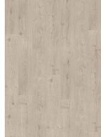 Finfloor xl roble eyre beige | CarpiMarket