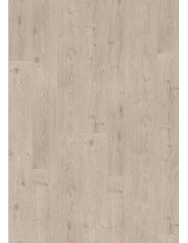 Finfloor xl roble eyre beige | CarpiMarket