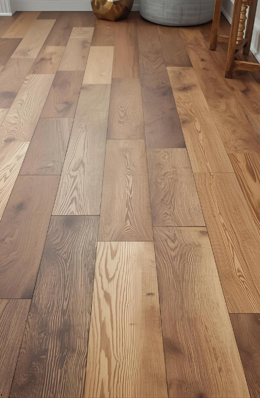 Suelos laminado | CarpiMarket