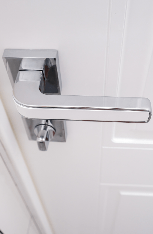 Herrajes | CarpiMarket