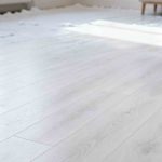 Suelo nieve | CarpiMarket