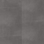 Spc zimafloor etna stone z403 | CarpiMarket