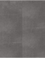 Spc zimafloor etna stone z403 | CarpiMarket