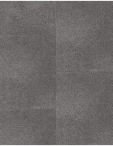 Spc zimafloor etna stone z403 | CarpiMarket