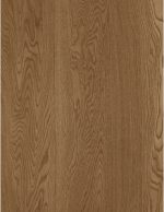 Spc zimawood zw430 oak caramel 1900x190x75 | CarpiMarket